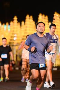 BIB: 
                            <button type="button" onclick="openModal(24524576)" class="btn btn-primary btn-sm float-right btn-popup" data-toggle="modal" data-target=".modal-high-quality">
                        <i class="fas fa-shopping-cart"></i> Add to Cart
                    </button>
                                            <button type="button" onclick="isThisMe(24524576, true)" class="btn btn-success btn-sm float-right btn-popup btn-isme hidden" data-toggle="tooltip" data-placement="bottom" title="นี่คือรูปของคุณใช่ไหม คลิกที่นี่เพื่อเอาเข้าอัลบั้ม">
                        <i class="fas fa-plus"></i> Add to album
                    </button>
                    <button type="button" onclick="isThisMe(24524576, false)" class="btn btn-warning btn-sm float-right btn-popup btn-isnotme hidden">
                        <i class="fas fa-ban"></i> Remove from album
                    </button>